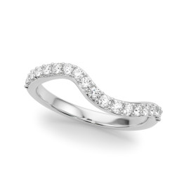 DIAMOND BAND