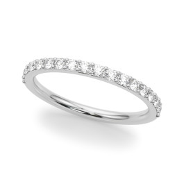 WEDDING BAND