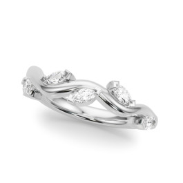 WEDDING BAND