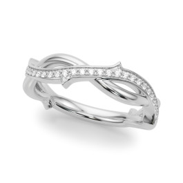 WEDDING BAND