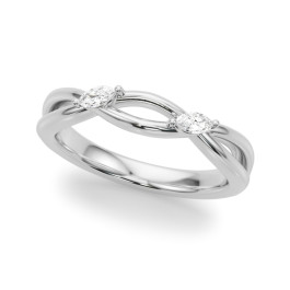 WEDDING BAND