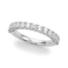 WEDDING BAND