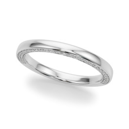 WEDDING BAND