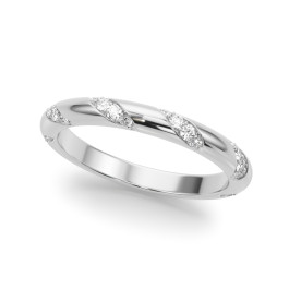 WEDDING BAND