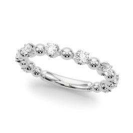 WEDDING BAND