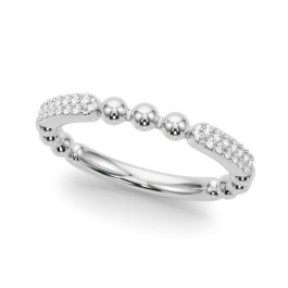 WEDDING BAND