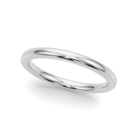 WEDDING RING