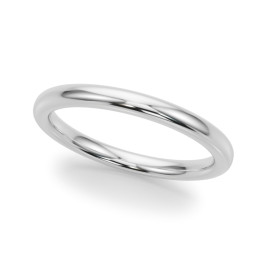 WEDDING RING