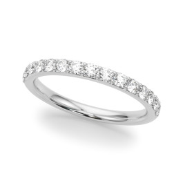 WEDDING RING