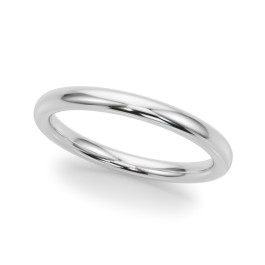 WEDDING RING