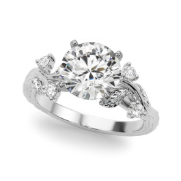 ENGAGEMENT ROUND CENTER