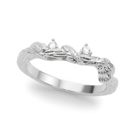 WEDDING BAND