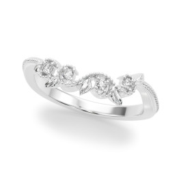 WEDDING BAND