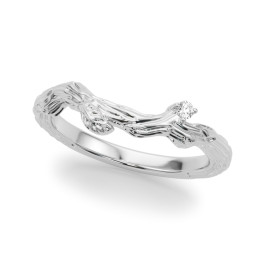 WEDDING BAND