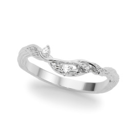 WEDDING BAND