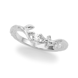 WEDDING BAND