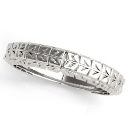 WEDDING BANDS GOLD BANDS