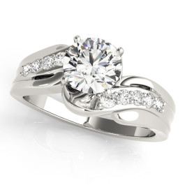 ENGAGEMENT RINGS BYPASS
