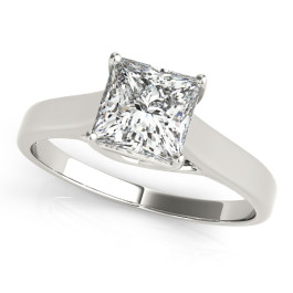 ENGAGEMENT RINGS TRELLIS