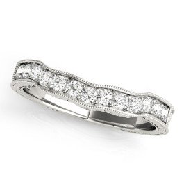 MATCHING BAND