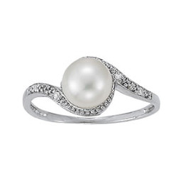 COLOR RINGS PEARL
