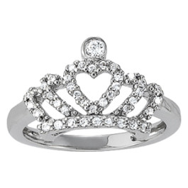 DIAMOND FASHION NOVELTY
