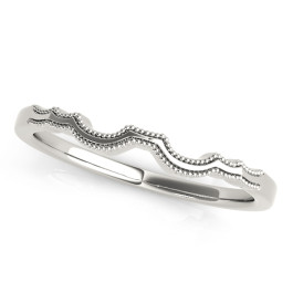 WEDDING BAND