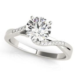 ENGAGEMENT RINGS BYPASS