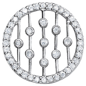 PENDANTS FASHION