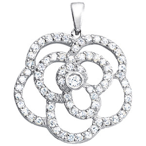 PENDANTS FASHION