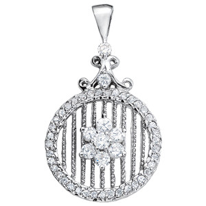 PENDANTS FASHION
