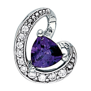 PENDANTS COLOR TRILLION