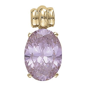 PENDANTS NECK CENTERS & SLIDES
