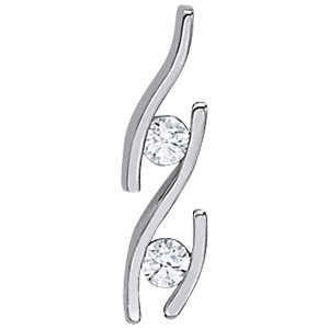 PENDANTS FASHION