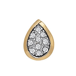 PENDANTS CLUSTER