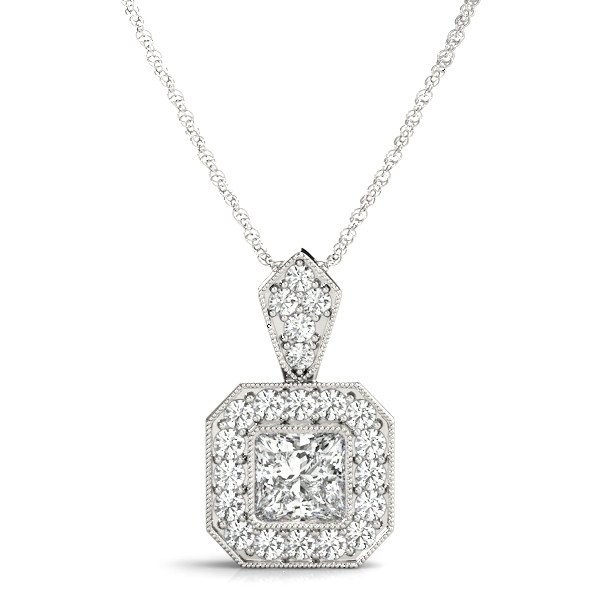PENDANTS COLOR CUSHION