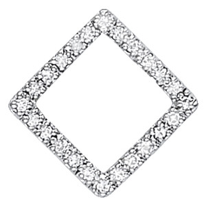 PENDANTS FASHION