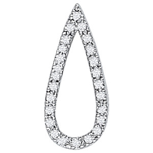 PENDANTS FASHION