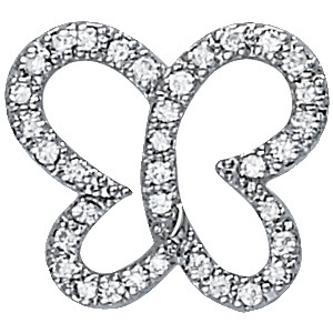 PENDANTS FASHION