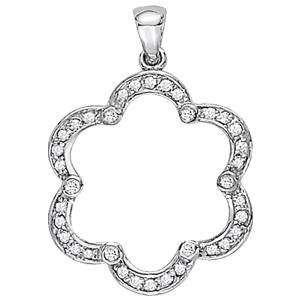 PENDANTS FASHION