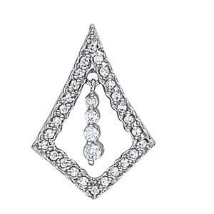 PENDANTS FASHION