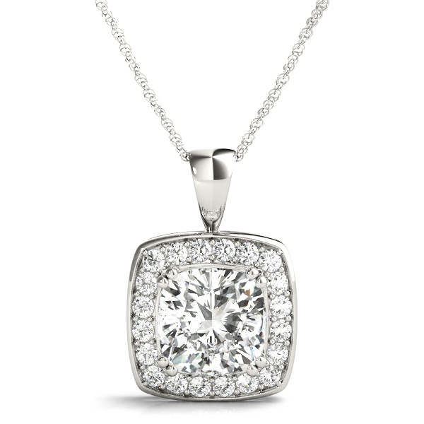 PENDANTS HALO