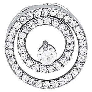 PENDANTS FASHION