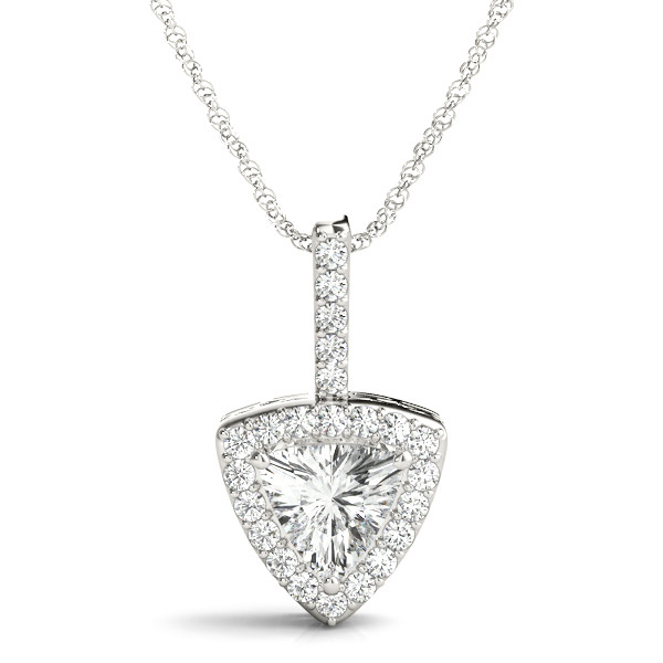 PENDANTS HALO