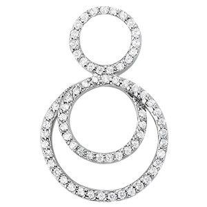 PENDANTS FASHION