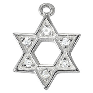 PENDANTS RELIGIOUS NOVELTY