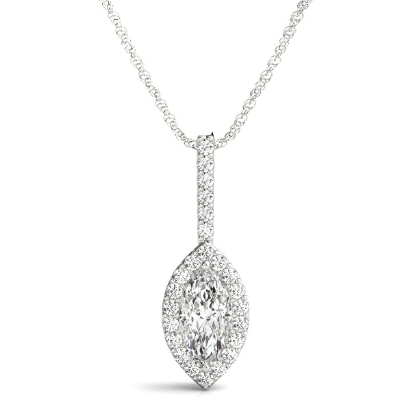 PENDANTS HALO