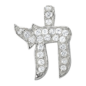 PENDANTS RELIGIOUS NOVELTY