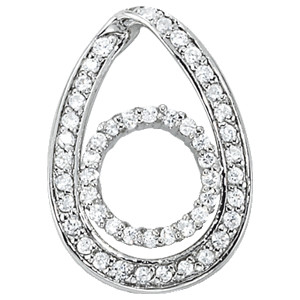 PENDANTS FASHION