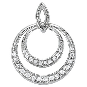 PENDANTS FASHION